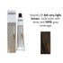 L'Oreal Professionnel Majirel High Lift 12.11 Ash Very Light Brown Permanent Hair Colour 50ml