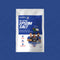 Elemnt Dr. Active Epsom Salt Benguluru FC Edition