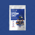 Elemnt Dr. Active Epsom Salt Benguluru FC Edition