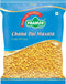 Pramod Chana Dal Masala
