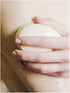 Ayuzera Wellwith Glutathione Soap