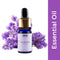 Nykaa Naturals Lavender Essential Oil For Moisturised Skin & Smooth Hair