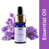 Nykaa Naturals Lavender Essential Oil For Moisturised Skin & Smooth Hair