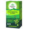 Organic India Tulsi Green Tea Classic