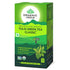 Organic India Tulsi Green Tea Classic