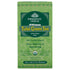 Organic India Tulsi Green Tea Classic
