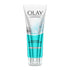 Olay Luminous Cleanser
