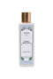 Tjori Organic Body Lotion Shea Butter