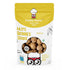 Healthy Master Premium Quality Walnuts |With Shell