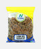 Neelam Foodland Less Oil Nachani Sev