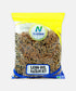 Neelam Foodland Less Oil Nachani Sev