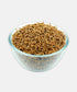Neelam Foodland Less Oil Nachani Sev