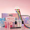 Tuco Festive Mega Makeup Kit
