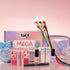 Tuco Festive Mega Makeup Kit