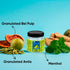 Kiwi Vedic Mukhwas