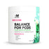 BM Wellness Balance For PCOS Mango