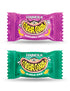 Dabur Hajmola Maha Aam Imli Candy 130 Candies