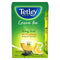 Tetley Long Leaf Lemon Green Tea