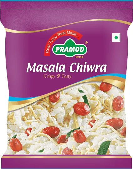 Pramod Chuda Mixture