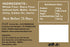 Neelam Foodland Whole Wheat Bajra Methi Garlic Khakhra