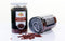 Alwarwala Chocolate Saunf