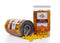 Alwarwala Mango Ball Candy