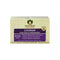 Maharishi Livomap Tablet