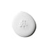 The Ordinary Natural Moisturising Factors + Ha Serum For scalp