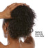 The Ordinary Natural Moisturising Factors + Ha Serum For scalp