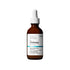 The Ordinary Natural Moisturising Factors + Ha Serum For scalp