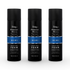 Forest Hill Aqua Shaving Foam 266gm