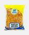 Neelam Foodland Nadiyadi Bhusa