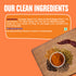 Early Foods Spice Mix for Kids