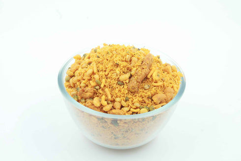 Neelam Foodland Nadiyadi Bhusa