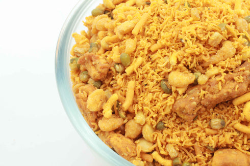 Neelam Foodland Nadiyadi Bhusa
