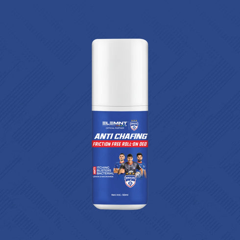 Elemnt Anti Chafing Roll On