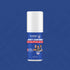 Elemnt Anti Chafing Roll On