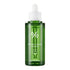 Dr. Ceuracle Tea Tree Purifine 95 Essence