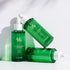 Dr. Ceuracle Tea Tree Purifine 95 Essence