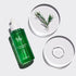 Dr. Ceuracle Tea Tree Purifine 95 Essence