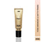 Charmacy Milano Pro-pore Conceal Primer - Matte