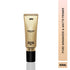 Charmacy Milano Pro-pore Conceal Primer - Matte