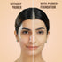 Charmacy Milano Pro-pore Conceal Primer - Matte