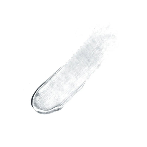 Charmacy Milano Pro-pore Conceal Primer - Matte