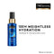 Tresemme Hydra Matrix Leave-In Conditioner Serum 50 ml