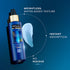 Tresemme Hydra Matrix Leave-In Conditioner Serum 50 ml