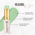 Colors Queen Perfect Oil Free Base Concealer | 8 Gram