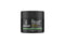 Urbanguru Herbal Face Lightening Scrub