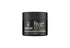 Urbanguru Herbal Face Lightening Scrub
