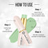 Colors Queen Perfect Oil Free Base Concealer | 8 Gram